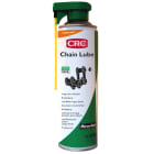 KF - Chain Lube FPS Perma-Lock 500 ML