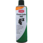 KF - Chain Lube IND 500 ML