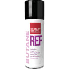 KF - BUTANE REFILL 12X200ML