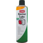 KF - EJECTOR LUBE 500ML