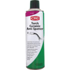 KF - TORCH CERAMIC ANTI SPATTER 250 ML