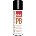 KF - DUST CLEANER 400ML