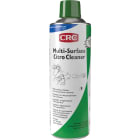 KF - MULTI-SURFACE CITRO CLEANER spray 500 ml, Nettoyant Désinfectant multi-surfaces.