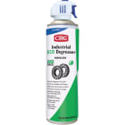 KF - INDUSTRIAL ECO DEGREASER FPS 1X20L