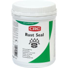 KF - RUST SEAL INDUSTRIE 750 ML