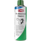 KF - PROFESSIONAL CLEANER 500 ML