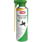KF - DIRECT CONTACT FO.LU.12X500 ML