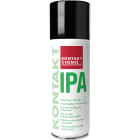 KF - KONTAKT IPA 400 ML