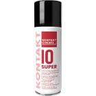 KF - KONTAKT SUPER 10 12X200 ML