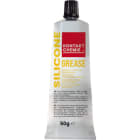 KF - SILICONE GREASE 50 G
