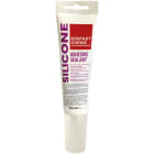 KF - SILICONE ADHESIVE SEALANT 75ml
