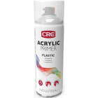 KF - ACRYLIC PRIMER PLASTIC II 6X400ML