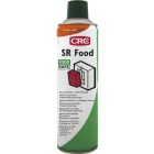 KF - SR FOOD FPS 12X500ML