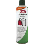 KF - PU RELEASE AGENT 12X500ML