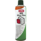KF - NSR ULTRA THIN 12X500ML