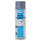 KF - DECOLLE ETIQUETTES 400 ML