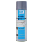 KF - KF DÉCOLLE ÉTIQUETTES 12X400ML