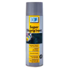 KF - KF SUPER DÉGRIP'RONT 12X500ML