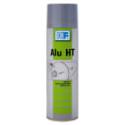 KF - ALU HT 500 ML