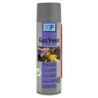 KF - KF GAZ'RONT 12X500ML