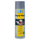 KF - KF DÉGRIP'FLASH 12X500ML