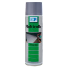 KF - MULTICOLLE 500 ML