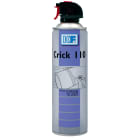 KF - CRICK 110 500 ML