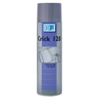 KF - Crick 120 500 ML
