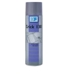 KF - Crick 130 500 ML