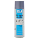 KF - DÉCAPANT GRAFFITI 400 ML