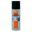 KF - GRAISSE SILICONE 500 400 ML