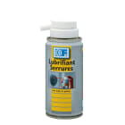 KF - LUBRIFIANT SERRURES 100 ML