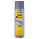 KF - FLUIDE SILICONE 400 ML