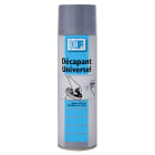 KF - DÉCAPANT UNIVERSEL 400 ML