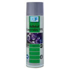 KF - Adhésif Courroies 500 ML
