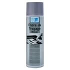 KF - ENCRE DE TRAÇAGE BLEUE 500 ML
