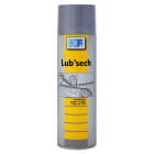 KF - LUB'SECH 500 ML