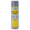 Vignette Photo produit 1