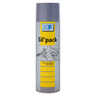 KF - SIL'PACK 400 ML