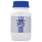 KF - PATE DE DECAPAGE SOUDURE INOX 2 KG