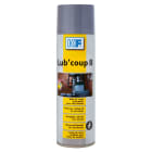 KF - LUB'COUP II 400 ML