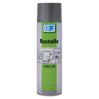 KF - RUSTOFIX 500 ML