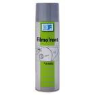 KF - FILMO'RONT 500 ML