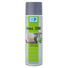 KF - INOX 200 500 ML