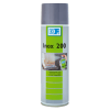 Vignette Photo produit 1
