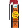 Vignette Photo produit 1