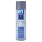 KF - KF B 83 ECO 1X200L