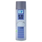 KF - B 83 ECO 200 L