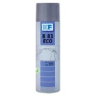 Kf - B 83 ECO 200 L