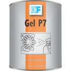 KF - Gel p7 boite 700g